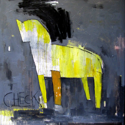 CHECK-ICI-ET-LÀ-321520-reladb3d07.jpg
